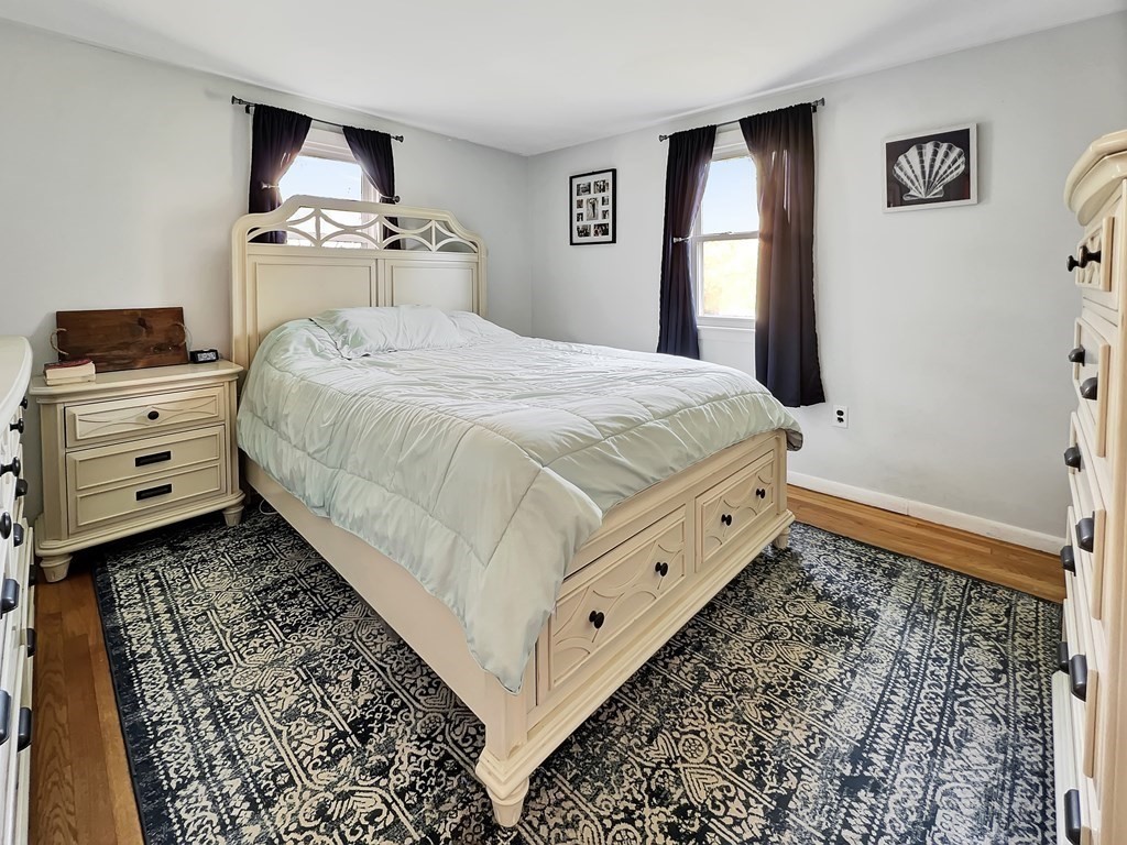 1031 State Road Plymouth, MA 02360 - Photo 10 of 19 Gallery Image 10