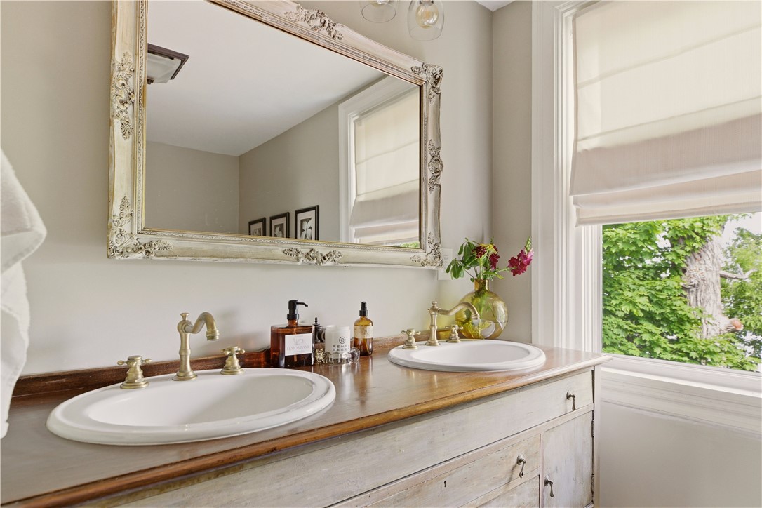 1 Sabin Street Riverside, RI 02915 - Photo 35 of 48 Gallery Image 35