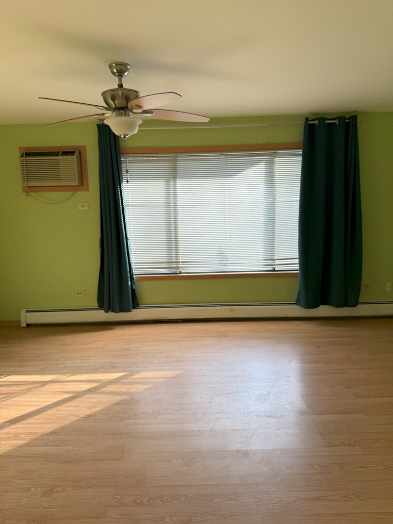 9814 Sayre Avenue, Unit 101 Chicago Ridge, IL 60415 - Photo 2 of 11