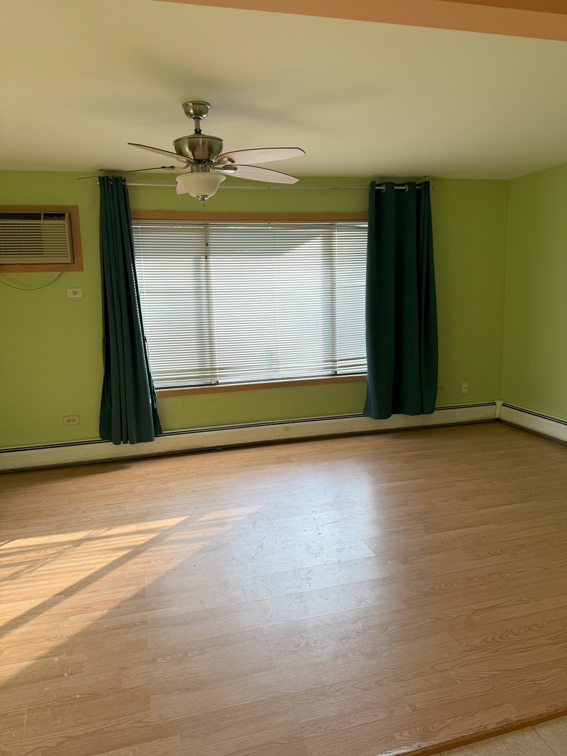 9814 Sayre Avenue, Unit 101 Chicago Ridge, IL 60415 - Photo 3 of 11