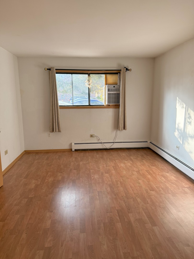 9814 Sayre Avenue, Unit 101 Chicago Ridge, IL 60415 - Photo 4 of 11