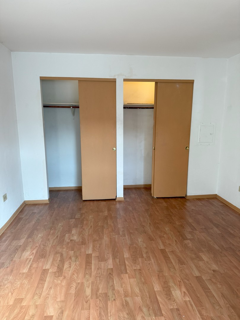 9814 Sayre Avenue, Unit 101 Chicago Ridge, IL 60415 - Photo 5 of 11