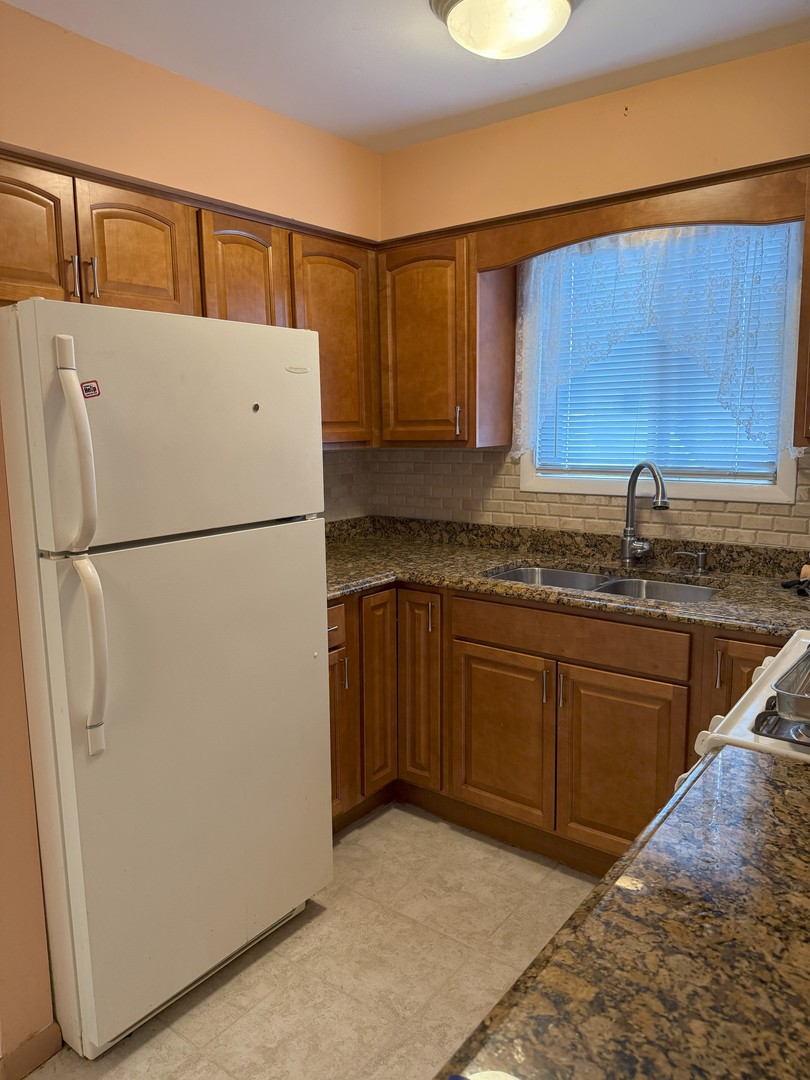 9814 Sayre Avenue, Unit 101 Chicago Ridge, IL 60415 - Photo 7 of 11