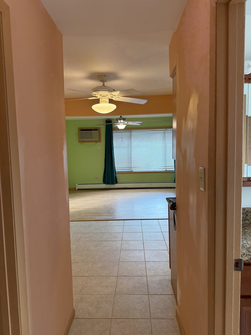 9814 Sayre Avenue, Unit 101 Chicago Ridge, IL 60415 - Photo 9 of 11