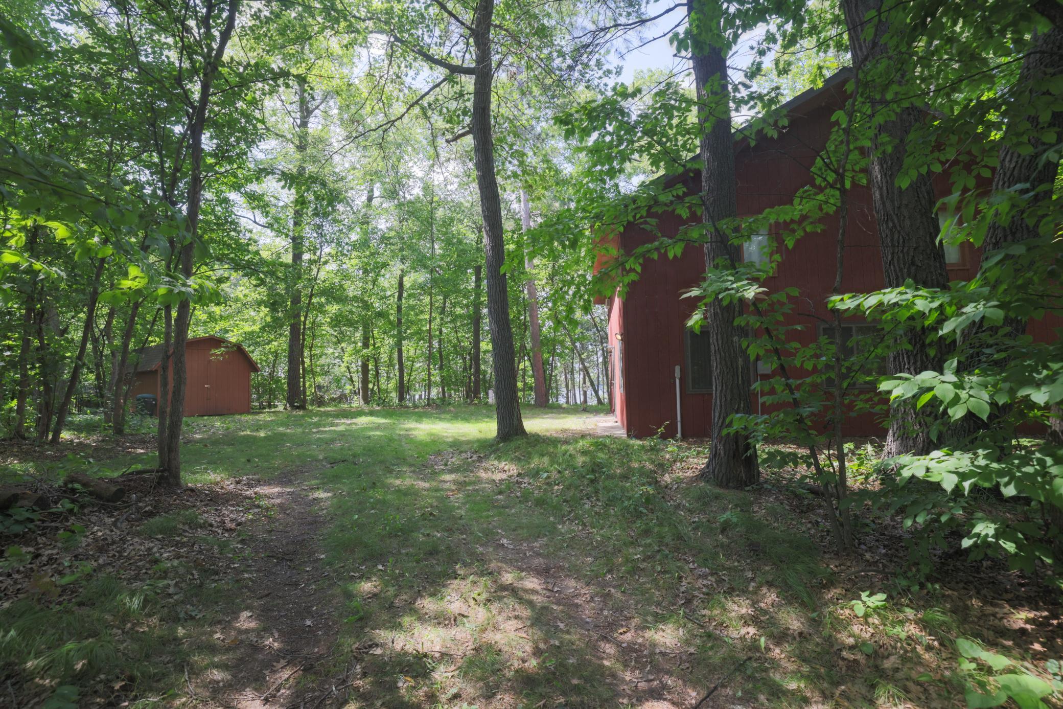 7972 Ruttger Road Pequot Lakes, MN 56472 - Photo 35 of 60 Gallery Image 35