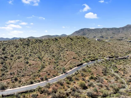 $4,700,000 | 14527 East Prairie Dog Trail, Fountain Hills, AZ 85268