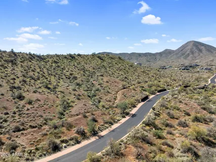 $4,700,000 | 14527 East Prairie Dog Trail, Fountain Hills, AZ 85268