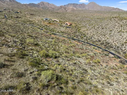 $4,700,000 | 14527 East Prairie Dog Trail, Fountain Hills, AZ 85268