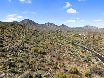 $4,700,000 | 14527 East Prairie Dog Trail, Fountain Hills, AZ 85268
