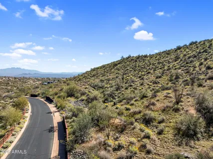 $4,700,000 | 14527 East Prairie Dog Trail, Fountain Hills, AZ 85268