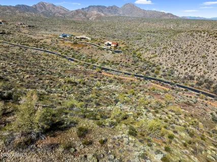 $4,700,000 | 14527 East Prairie Dog Trail, Fountain Hills, AZ 85268