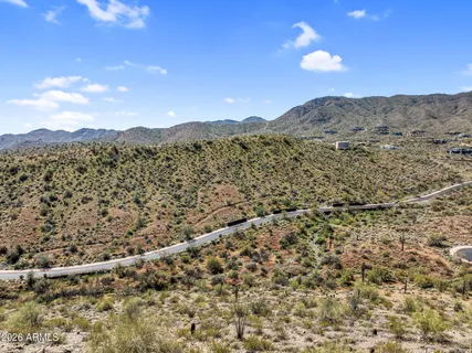 $4,700,000 | 14527 East Prairie Dog Trail, Fountain Hills, AZ 85268