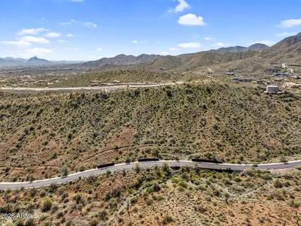 $4,700,000 | 14527 East Prairie Dog Trail, Fountain Hills, AZ 85268
