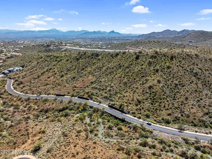 $4,700,000 | 14527 East Prairie Dog Trail, Fountain Hills, AZ 85268