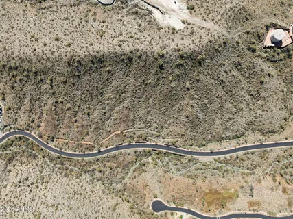 $4,700,000 | 14527 East Prairie Dog Trail, Fountain Hills, AZ 85268