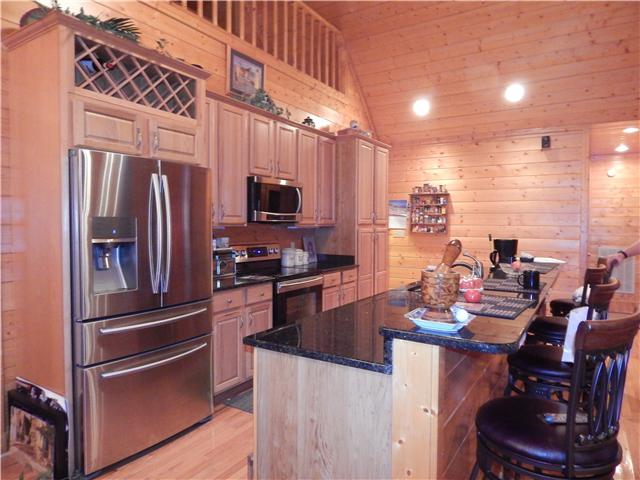 976 Spring Street Charlotte, TN 37036 - Photo 13 of 13 Gallery Image 13