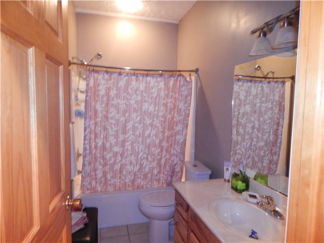 976 Spring Street Charlotte, TN 37036 - Photo 9 of 13 Gallery Image 9