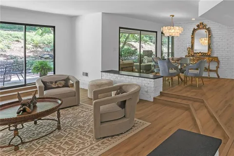 $799,000 | 5384 Pheasant Run, Stone Mountain, GA 30087