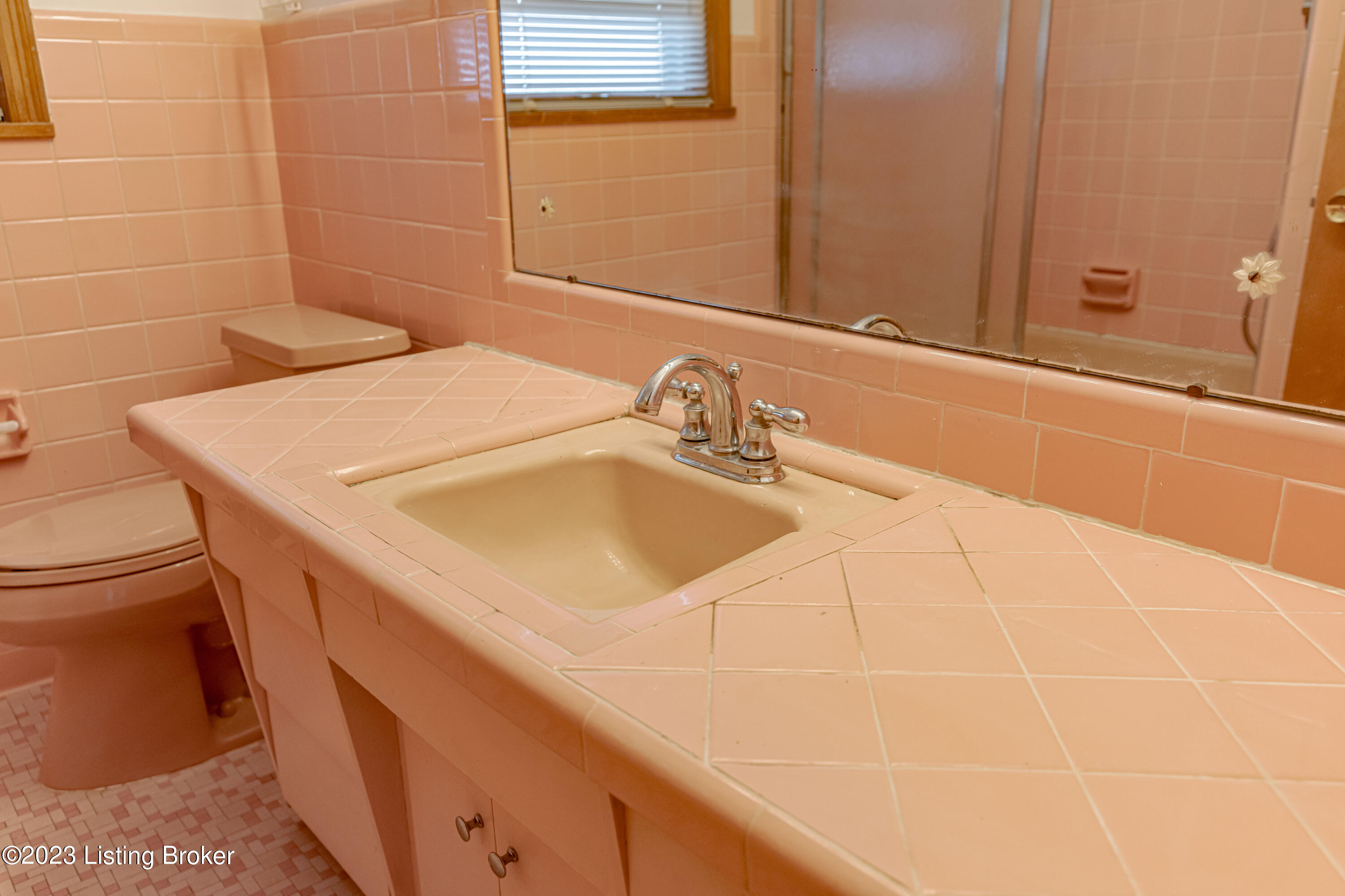 5801 Maryman Road Louisville, KY 40258 - Photo 40 of 71 DSC03875