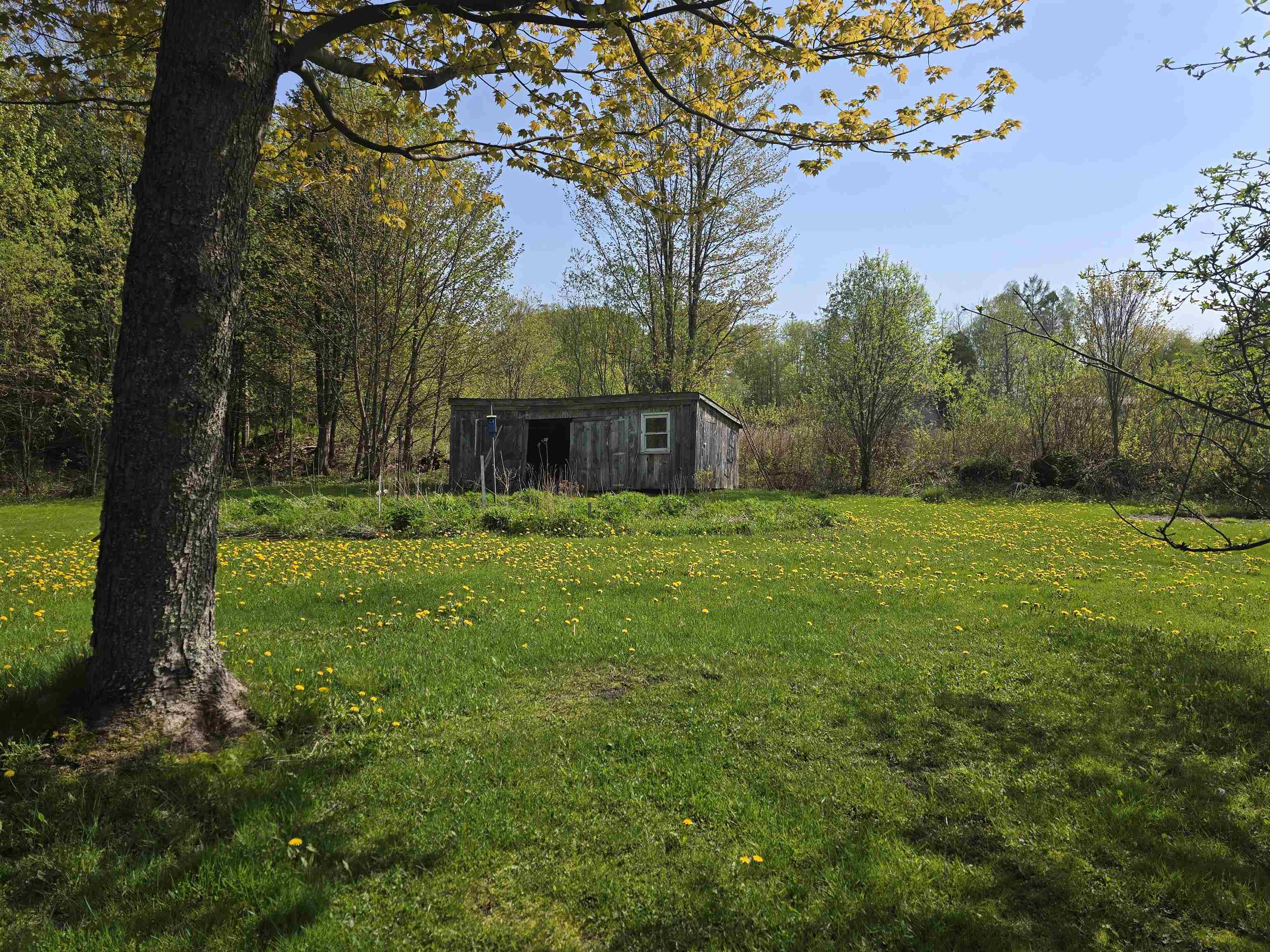369 Bushey Hill Road Derby, VT 05855 - Photo 21 of 45