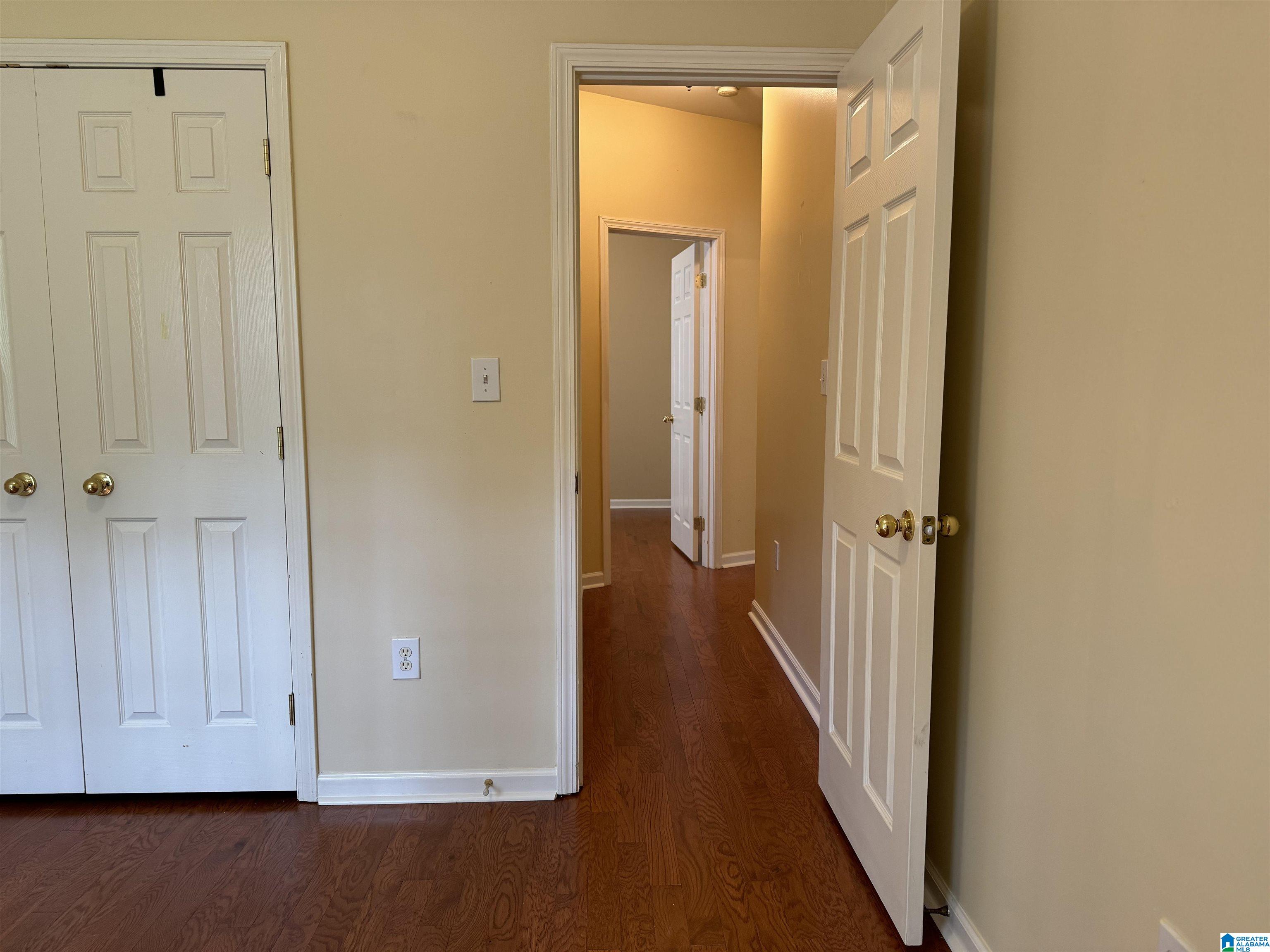 162 Daventry Drive Calera, AL 35040 - Photo 47 of 50