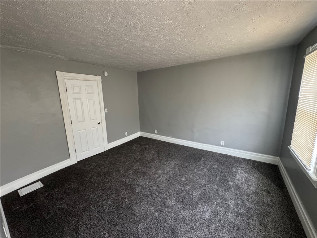601 Child Street Rochester, NY 14606 - Photo 34 of 45