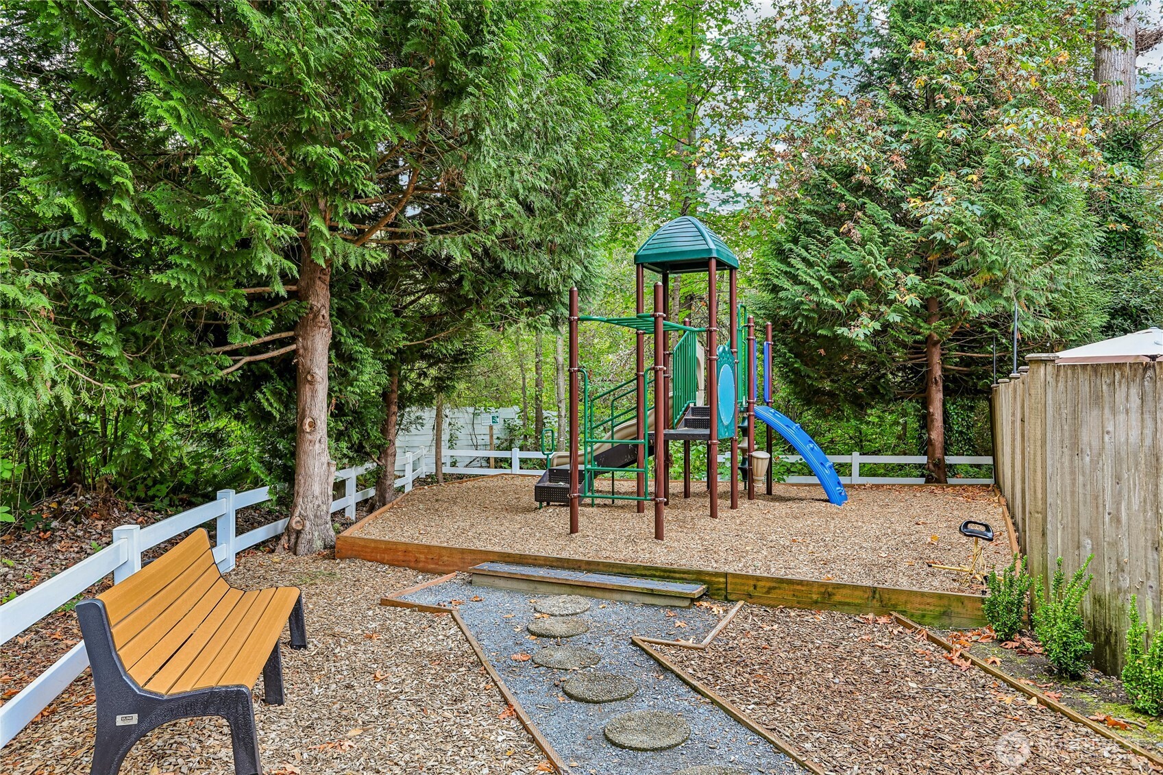 2201 192nd Street Southeast, Unit R205 Bothell, WA 98012 - Photo 29 of 30 Gallery Image 29