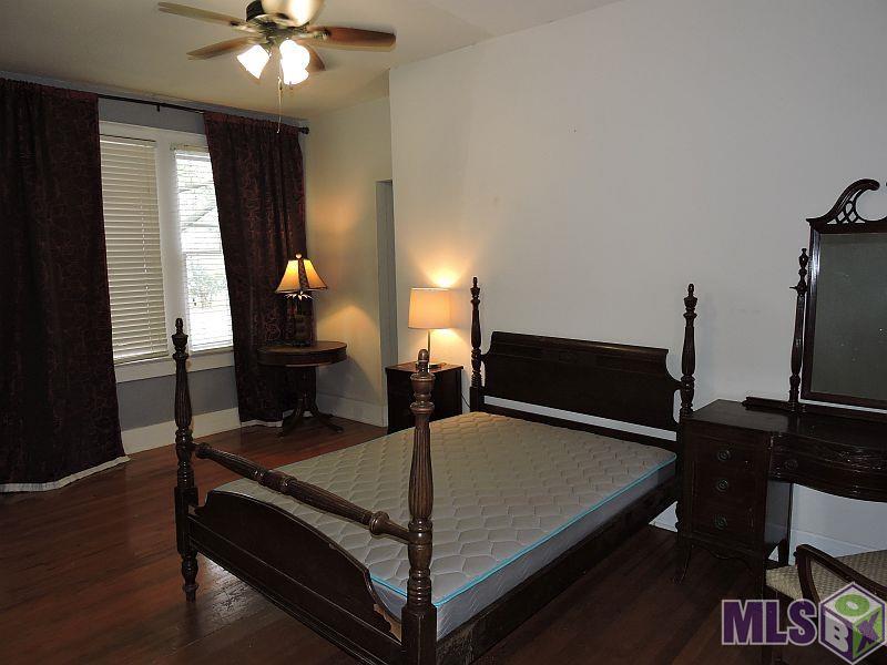 839 Park Boulevard Baton Rouge, LA 70806 - Photo 11 of 21