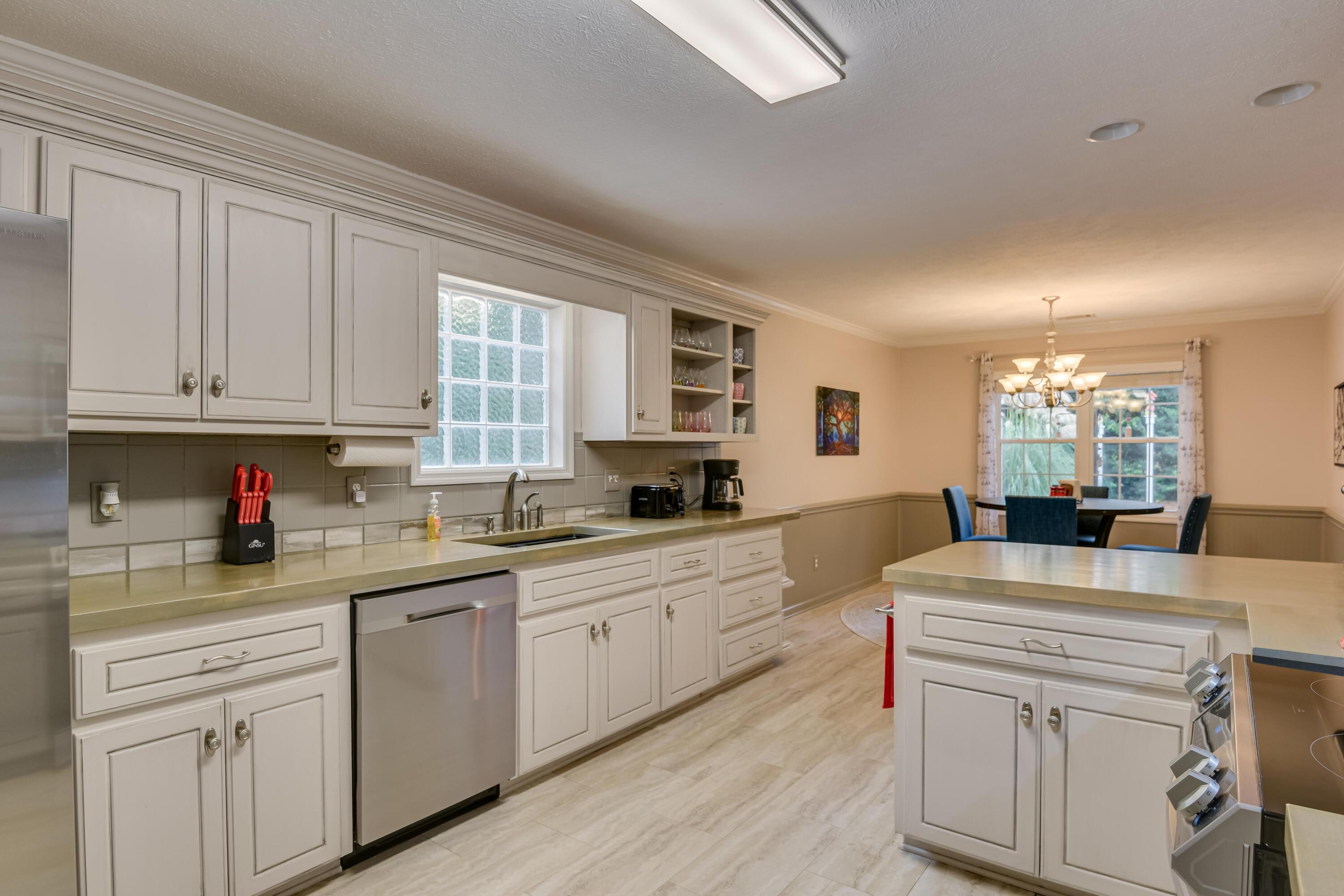 8 Juniper Loop Aiken, SC 29803 - Photo 8 of 23