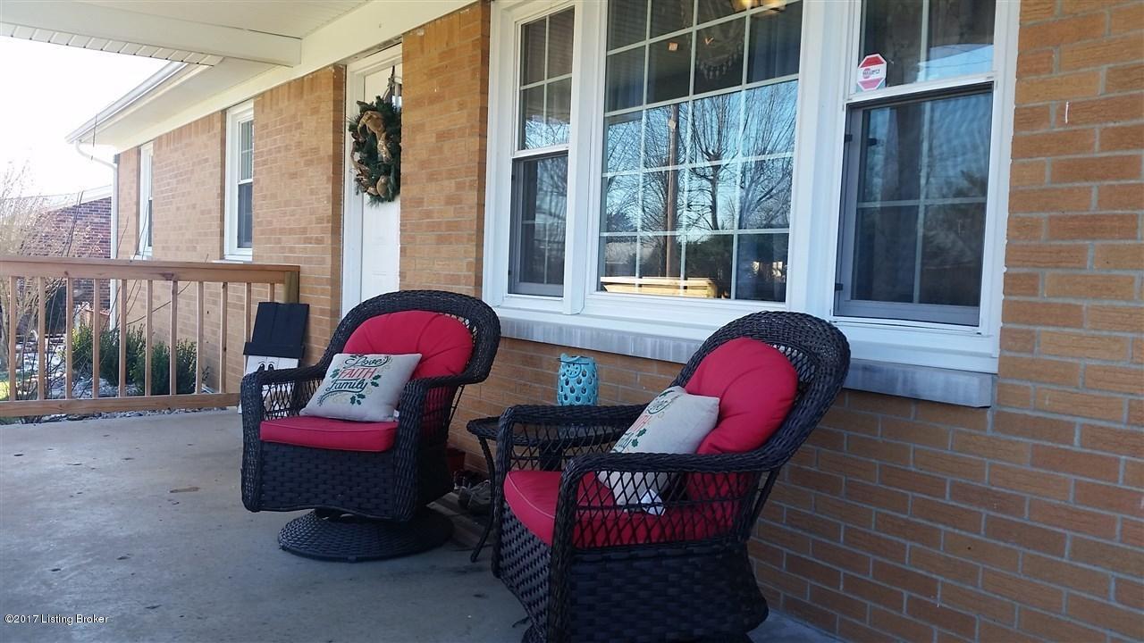 791 Cheyenne Road Radcliff, KY 40160 - Photo 2 of 21 large-10038693-12