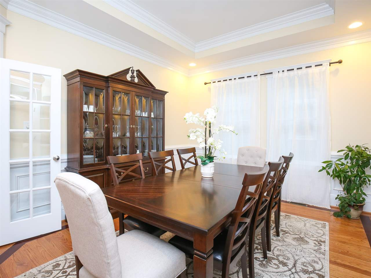 403 East Edenton Street Raleigh, NC 27601 - Photo 15 of 29 Photo 15