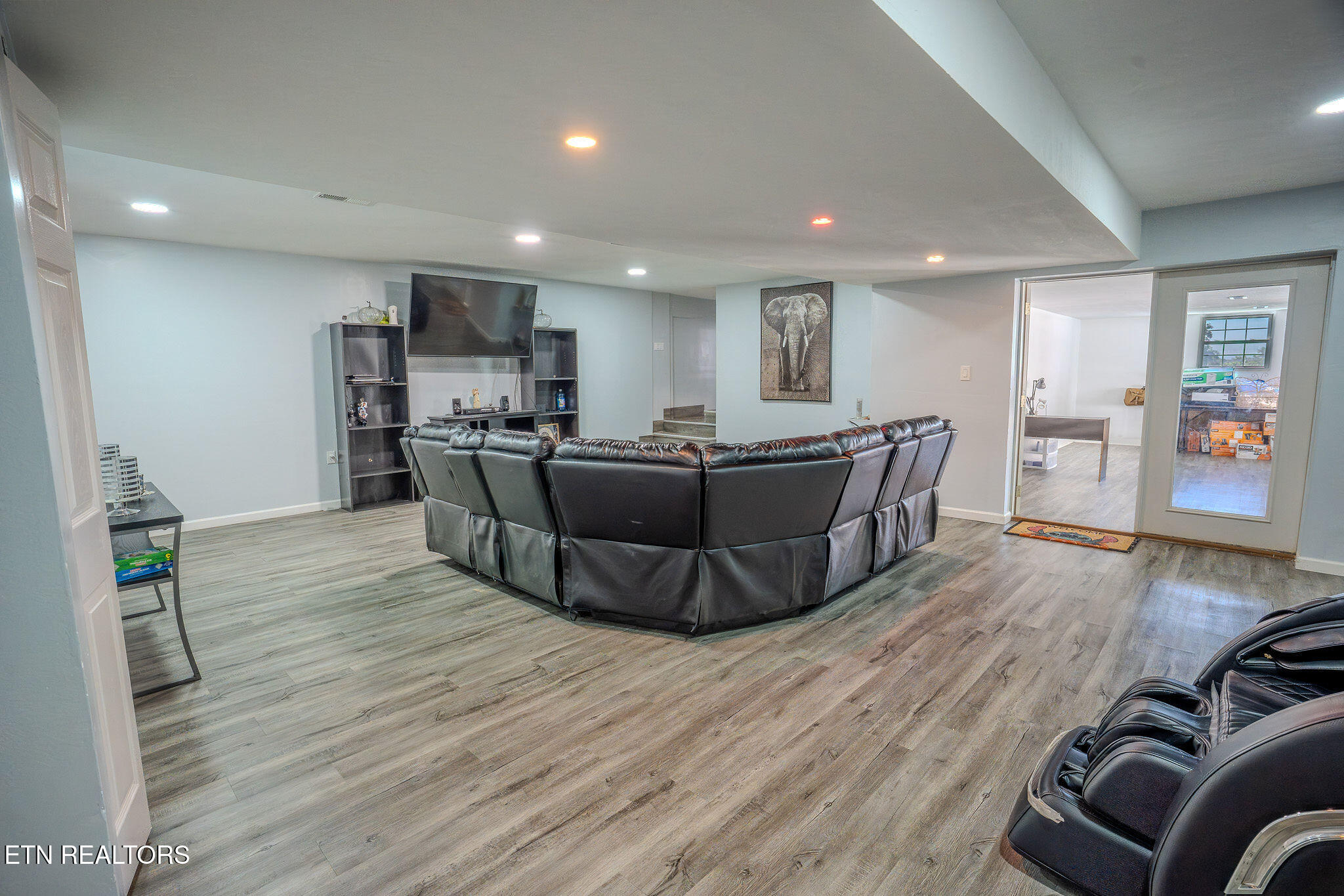 8023 Conner Road Powell, TN 37849 - Photo 30 of 58 DSC08482-HDR