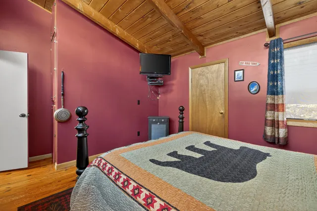 $385,000 | 28 Balsam Drive, Gilford, NH 03249