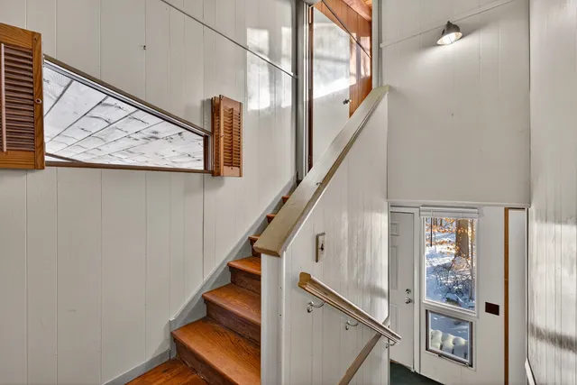 $385,000 | 28 Balsam Drive, Gilford, NH 03249