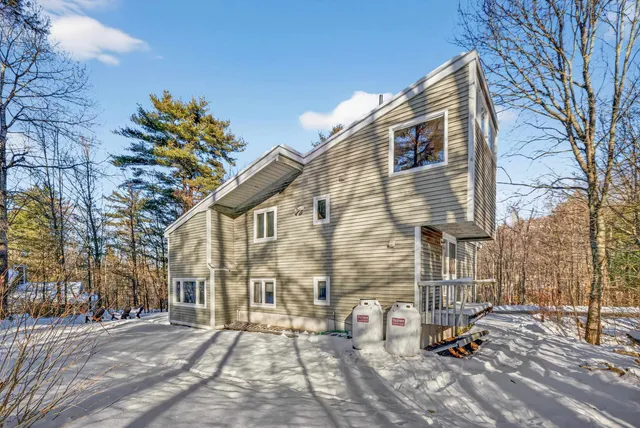 $385,000 | 28 Balsam Drive, Gilford, NH 03249