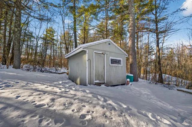$385,000 | 28 Balsam Drive, Gilford, NH 03249