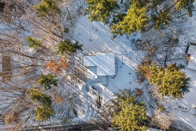 $385,000 | 28 Balsam Drive, Gilford, NH 03249