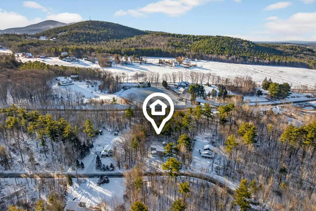 $385,000 | 28 Balsam Drive, Gilford, NH 03249