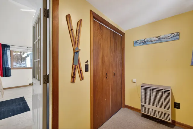 $385,000 | 28 Balsam Drive, Gilford, NH 03249