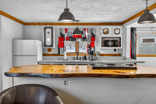 $385,000 | 28 Balsam Drive, Gilford, NH 03249