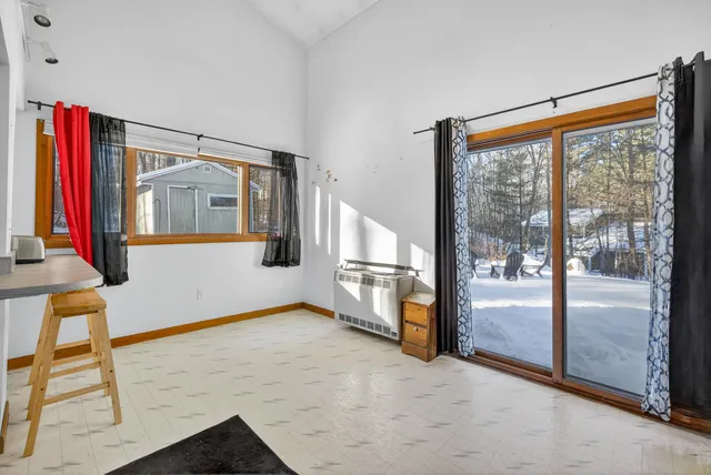 $385,000 | 28 Balsam Drive, Gilford, NH 03249