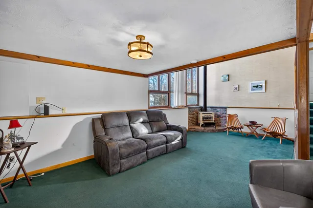 $385,000 | 28 Balsam Drive, Gilford, NH 03249