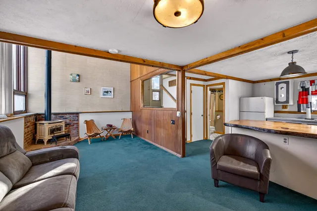 $385,000 | 28 Balsam Drive, Gilford, NH 03249