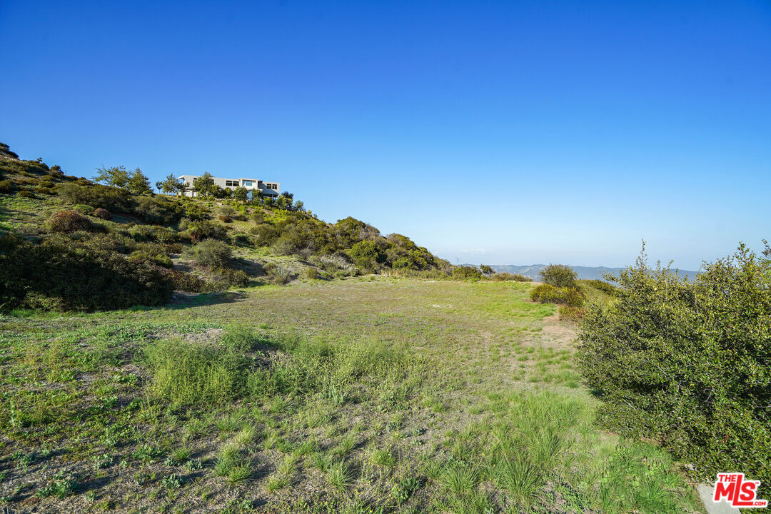 21653 Saddle Peak Road Topanga, CA 90290 - Photo 26 of 71