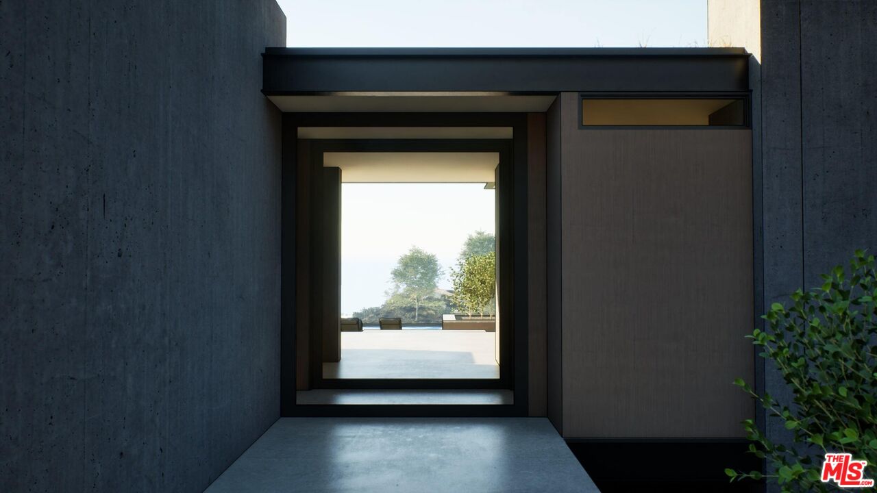 21653 Saddle Peak Road Topanga, CA 90290 - Photo 66 of 71