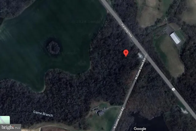 $42,000 | 588 Harding Highway, Carneys Point, NJ 08069