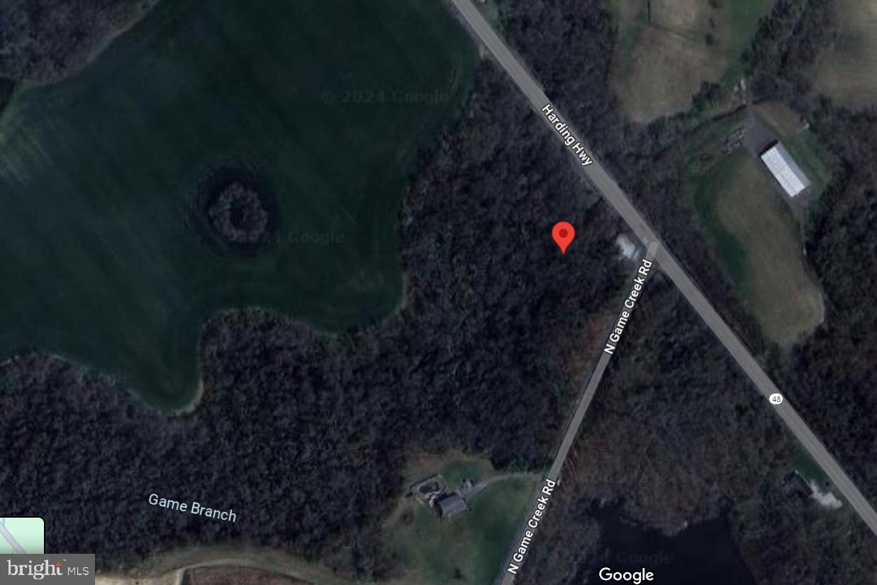 588 Harding Highway Carneys Point, NJ 08069 - Photo 2 of 3