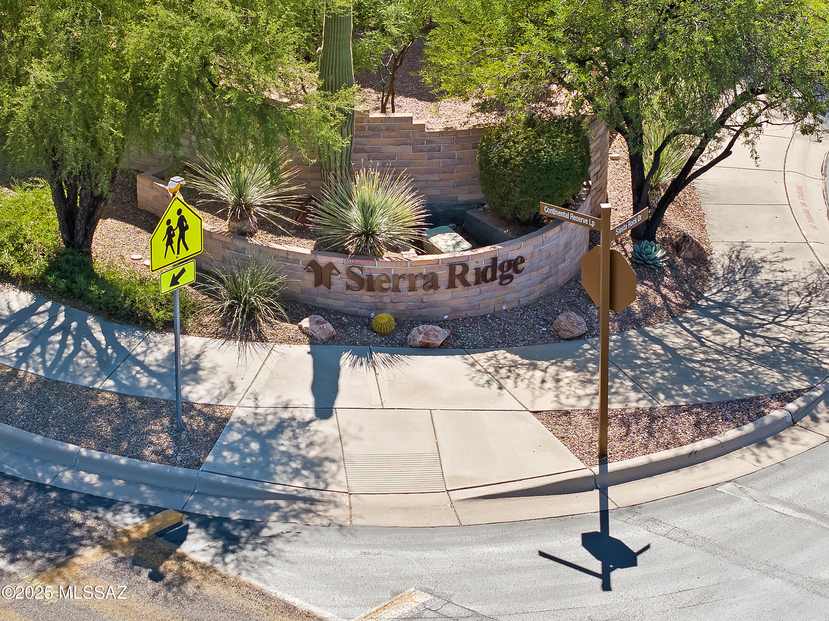 7569 West Pepper Ridge Road Tucson, AZ 85743 - Photo 2 of 51 Gallery Image 2