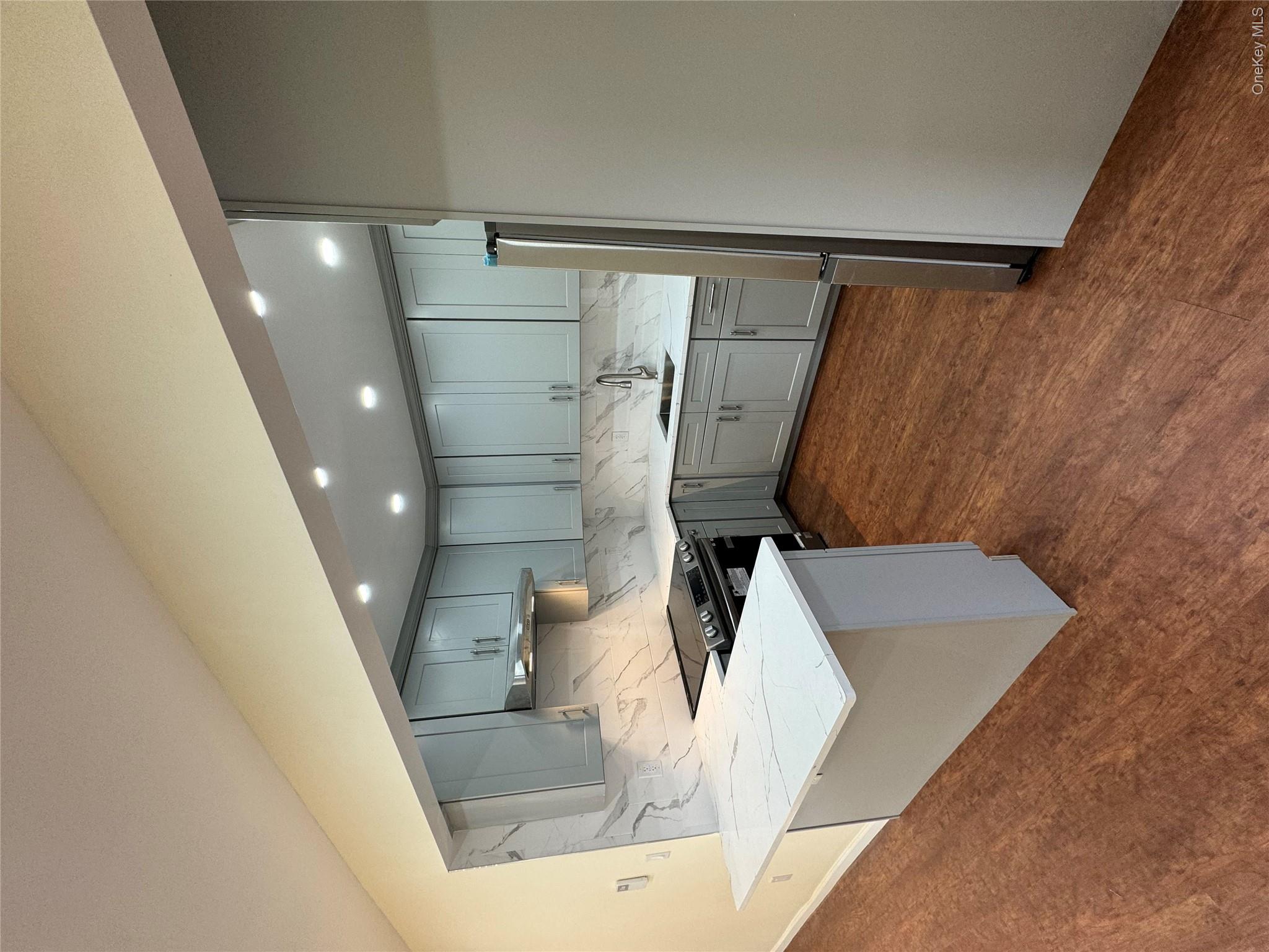 60-03 56th Road, Unit 2 Queens, NY 11378 - Photo 10 of 12