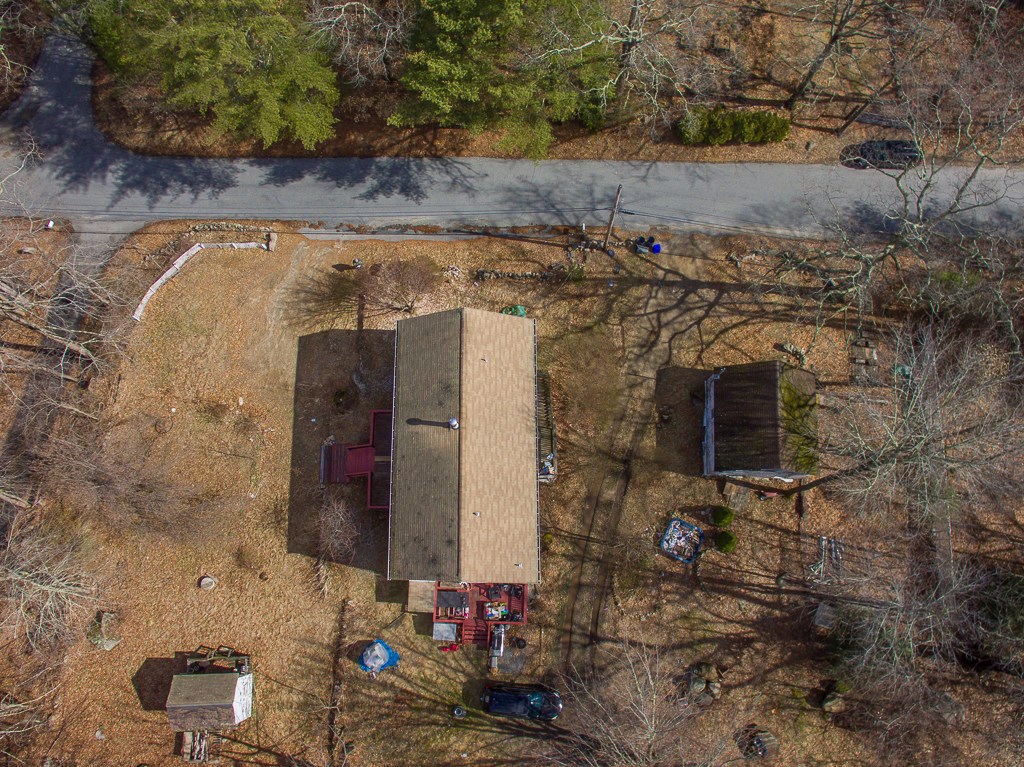 181 West Shore Drive Exeter, RI 02822 - Photo 4 of 14